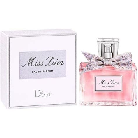 miss dior edp sample|Miss Dior perfume at boots.